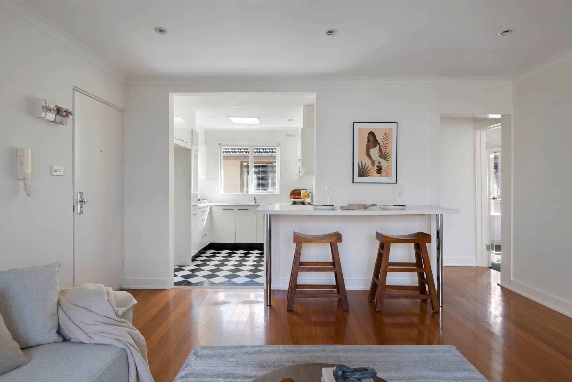 5/62 Gourlay Street, Balaclava - Thumbnail 3