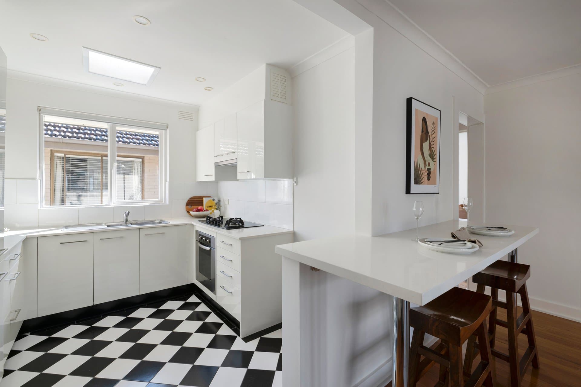 5/62 Gourlay Street, Balaclava - Thumbnail 4