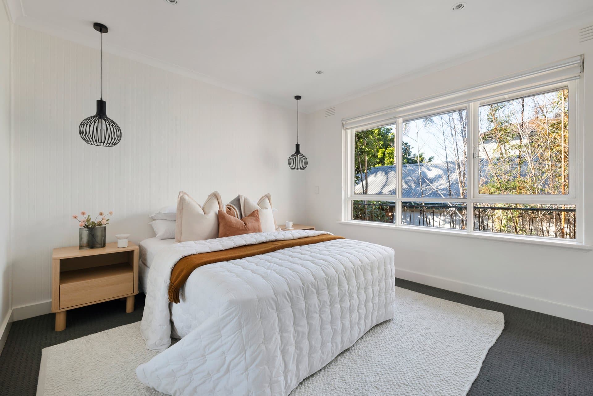 5/62 Gourlay Street, Balaclava - Thumbnail 6