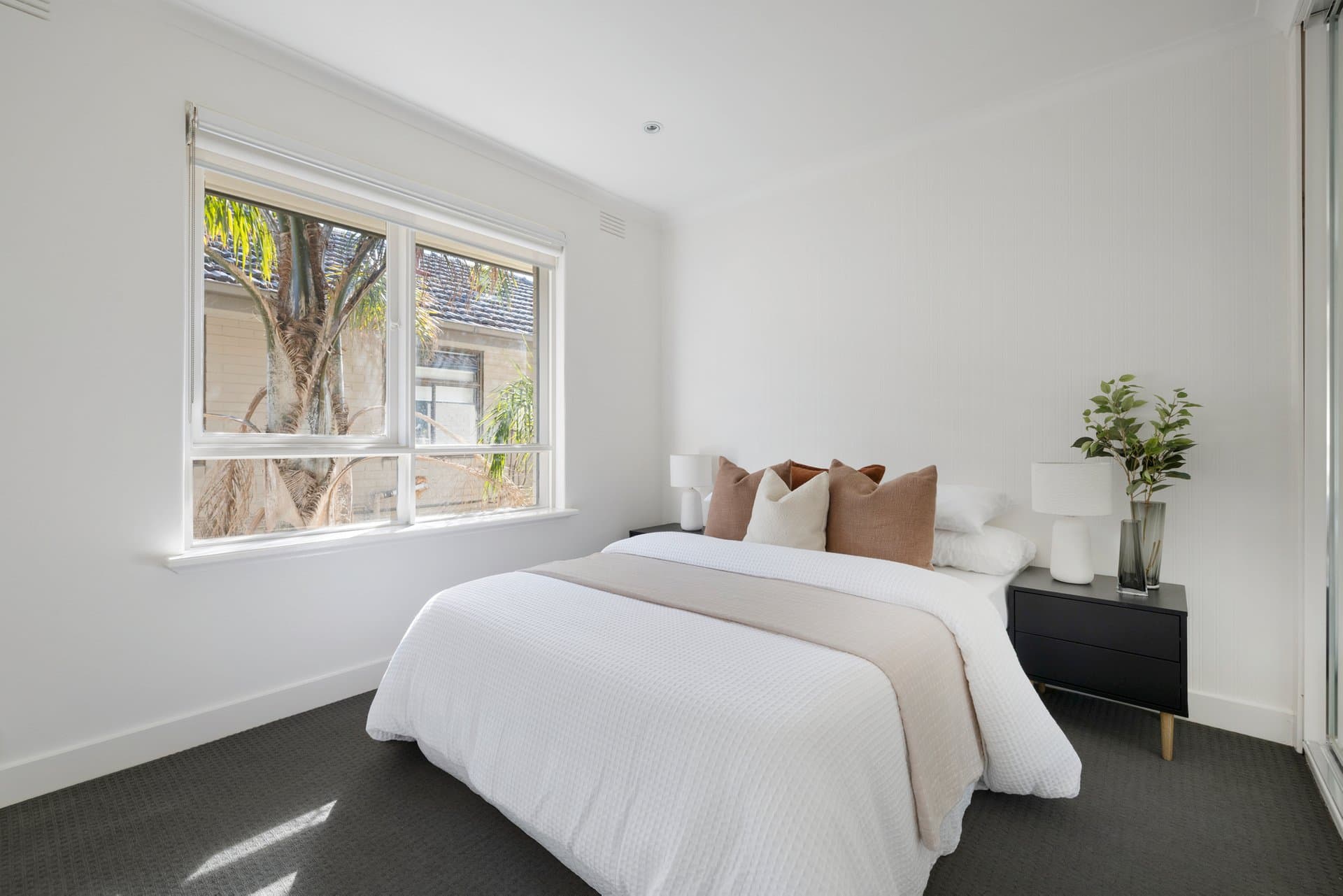 5/62 Gourlay Street, Balaclava - Thumbnail 7
