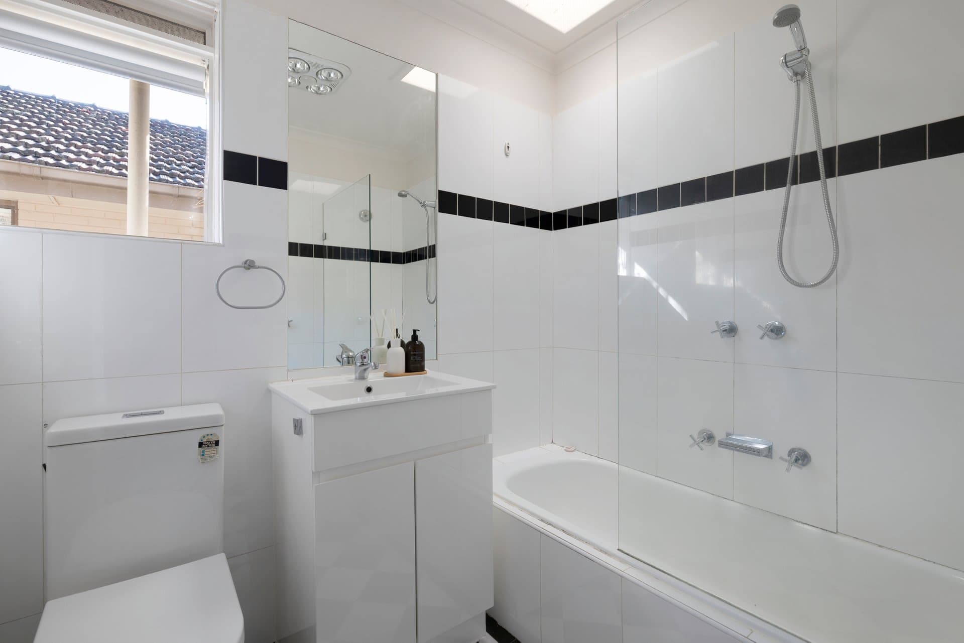5/62 Gourlay Street, Balaclava - Thumbnail 8