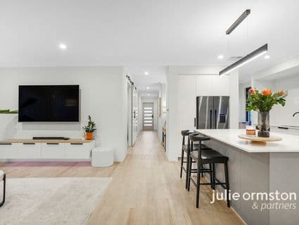 12 Alabaster Approach, Jindalee - Thumbnail 2