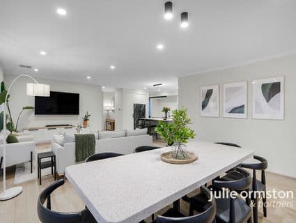 12 Alabaster Approach, Jindalee - Thumbnail 4
