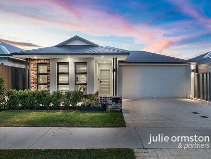 12 Alabaster Approach, Jindalee - Thumbnail 6
