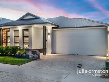 12 Alabaster Approach, Jindalee - Thumbnail 7