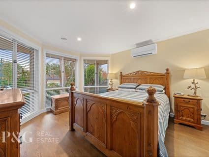 17 The Promenade, Narre Warren South - Thumbnail 4