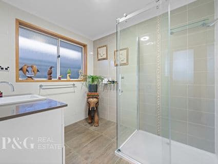 17 The Promenade, Narre Warren South - Thumbnail 5