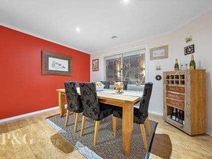 17 The Promenade, Narre Warren South - Thumbnail 6