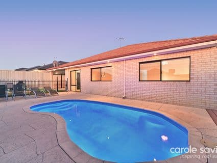 3 Farnsworth Approach, Tapping - Image 1