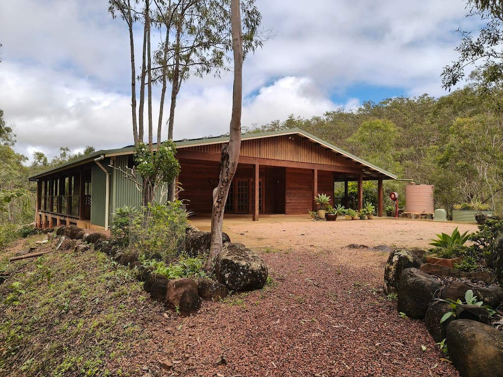 11 Park Lane, Millstream - Image 1