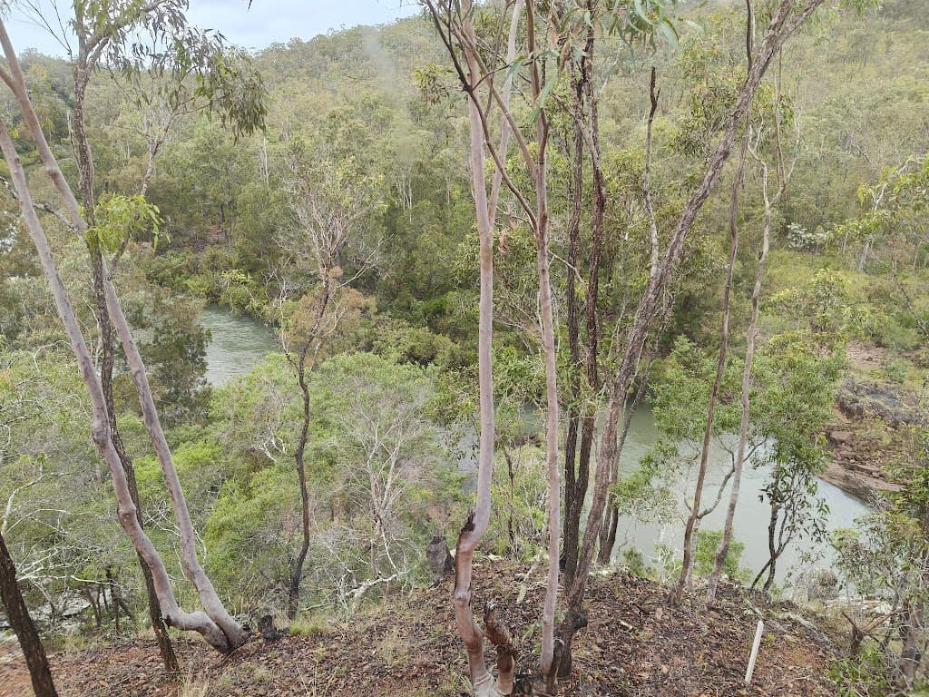 11 Park Lane, Millstream - Thumbnail 2