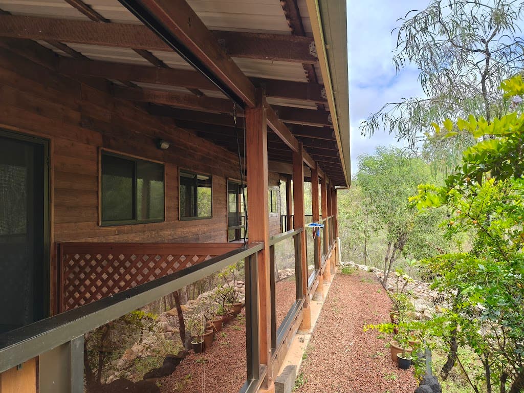 11 Park Lane, Millstream - Thumbnail 3