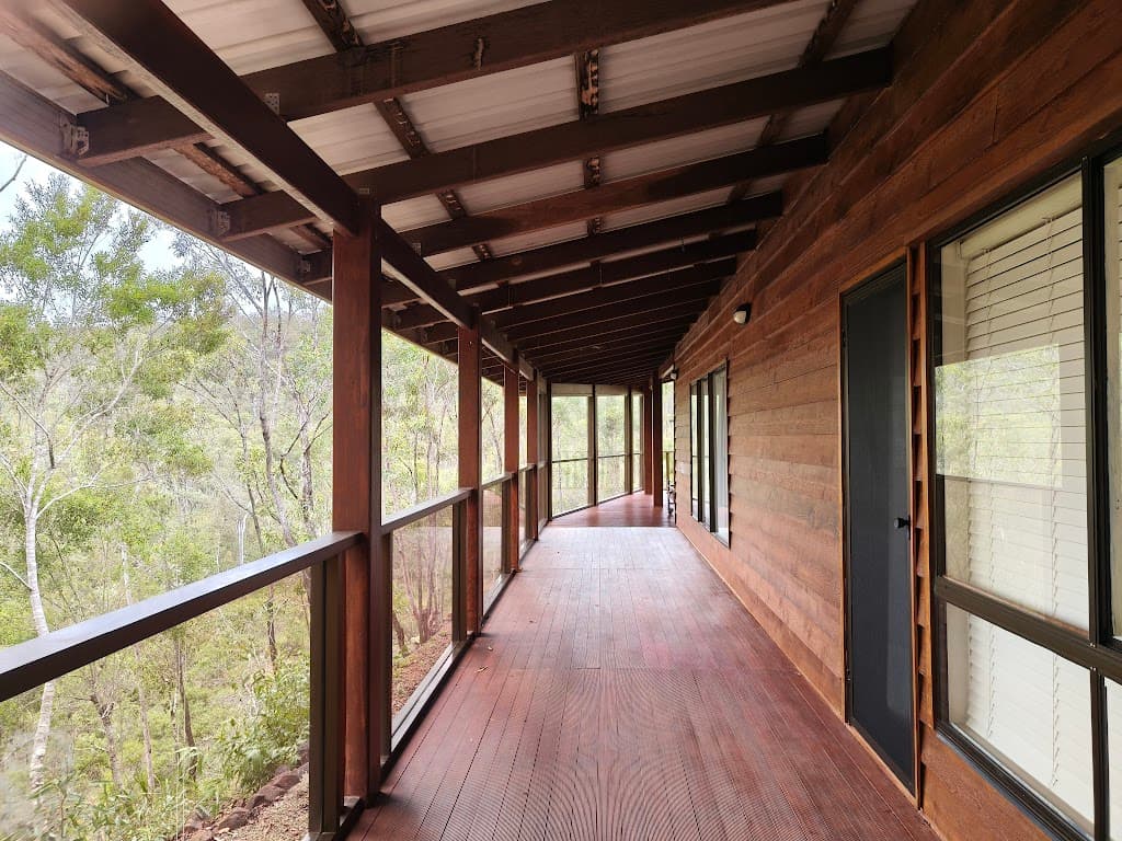 11 Park Lane, Millstream - Thumbnail 4