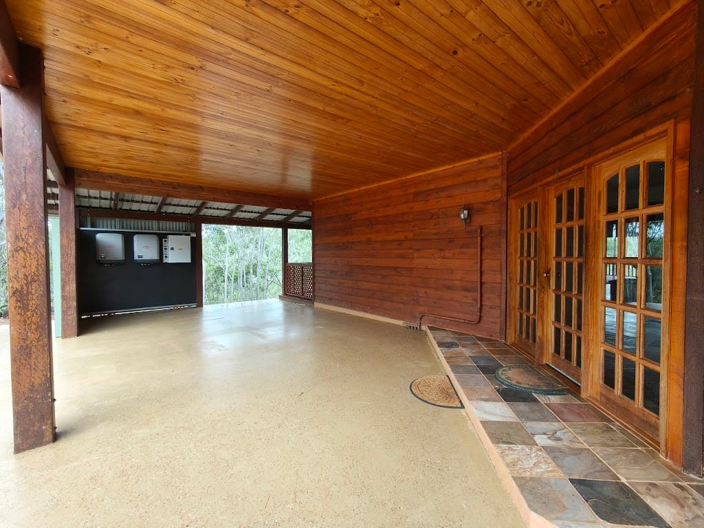 11 Park Lane, Millstream - Thumbnail 5
