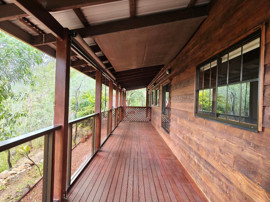 11 Park Lane, Millstream - Thumbnail 6