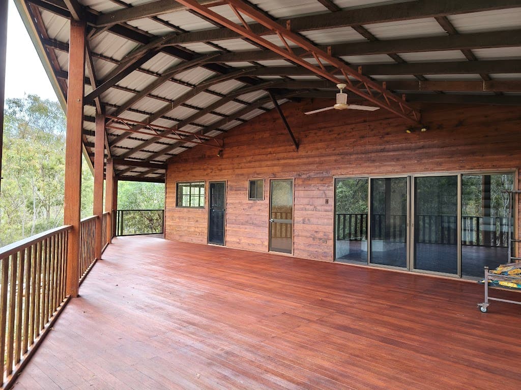 11 Park Lane, Millstream - Thumbnail 7