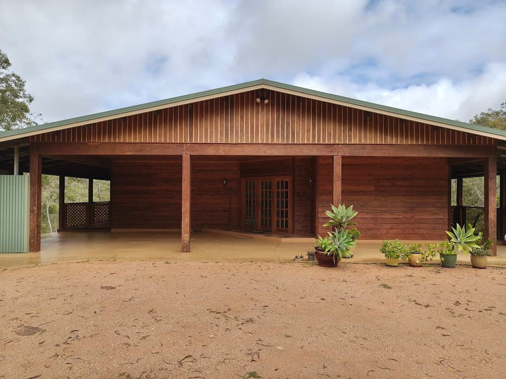 11 Park Lane, Millstream - Thumbnail 8