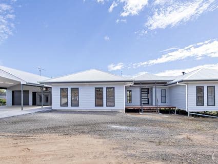 4 Fuzzy Box Road, Geurie - Image 1