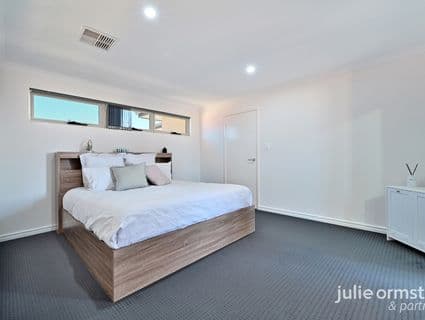 20 Karralea Street, Pearsall - Thumbnail 4