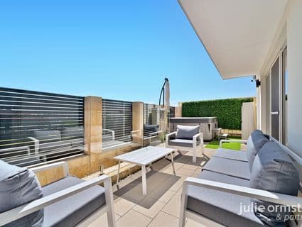 20 Karralea Street, Pearsall - Thumbnail 5