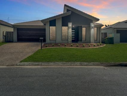 26 Whistler Place, Beerwah - Image 1