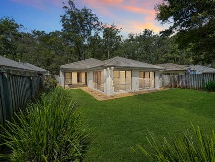 26 Whistler Place, Beerwah - Thumbnail 3