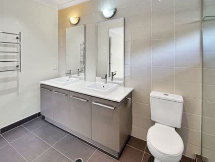 26 Whistler Place, Beerwah - Thumbnail 4