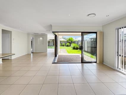 26 Whistler Place, Beerwah - Thumbnail 5