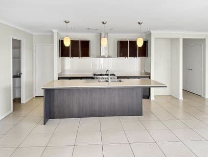 26 Whistler Place, Beerwah - Thumbnail 6