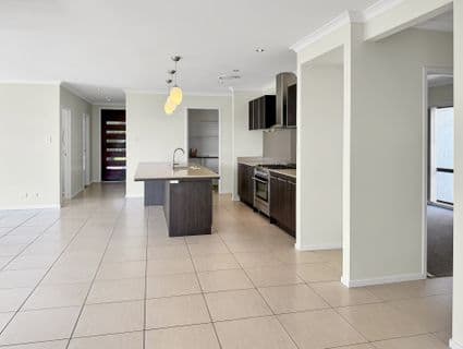 26 Whistler Place, Beerwah - Thumbnail 7