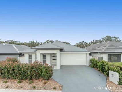 30 Portmarnock Close, Medowie - Image 1