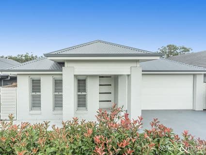 30 Portmarnock Close, Medowie - Thumbnail 2