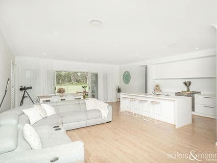 30 Portmarnock Close, Medowie - Thumbnail 3