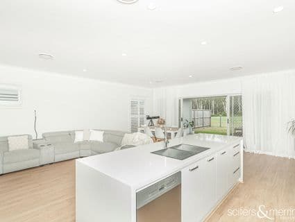 30 Portmarnock Close, Medowie - Thumbnail 4
