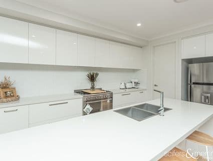30 Portmarnock Close, Medowie - Thumbnail 6