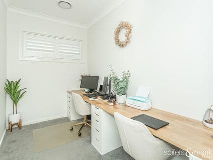 30 Portmarnock Close, Medowie - Thumbnail 7