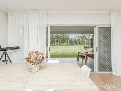 30 Portmarnock Close, Medowie - Thumbnail 8