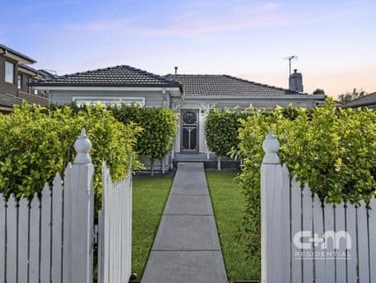 1/49 Valencia Street, Glenroy - Image 1