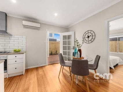 1/49 Valencia Street, Glenroy - Thumbnail 4