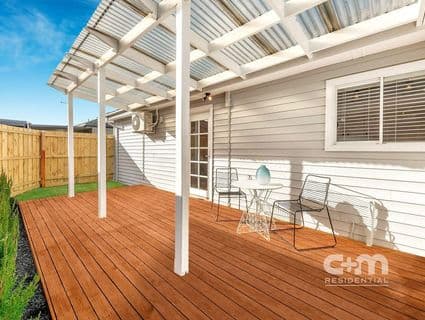 1/49 Valencia Street, Glenroy - Thumbnail 8