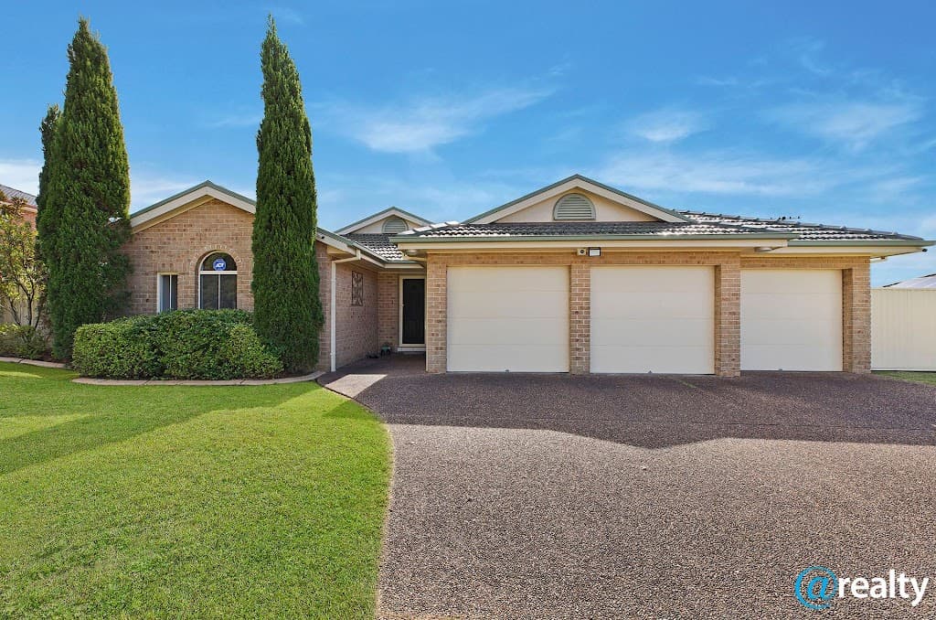 29 Parraweena Road, Gwandalan, NSW, 2259, Gwandalan - Image 1