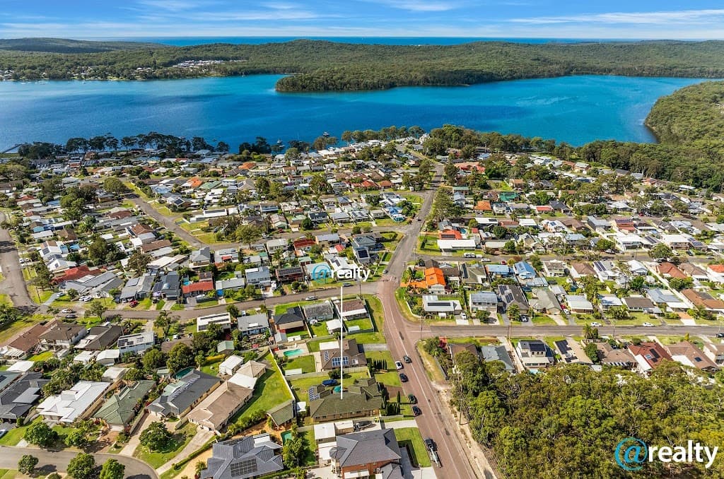 29 Parraweena Road, Gwandalan, NSW, 2259, Gwandalan - Thumbnail 2
