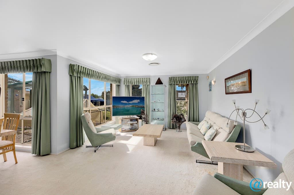29 Parraweena Road, Gwandalan, NSW, 2259, Gwandalan - Thumbnail 3