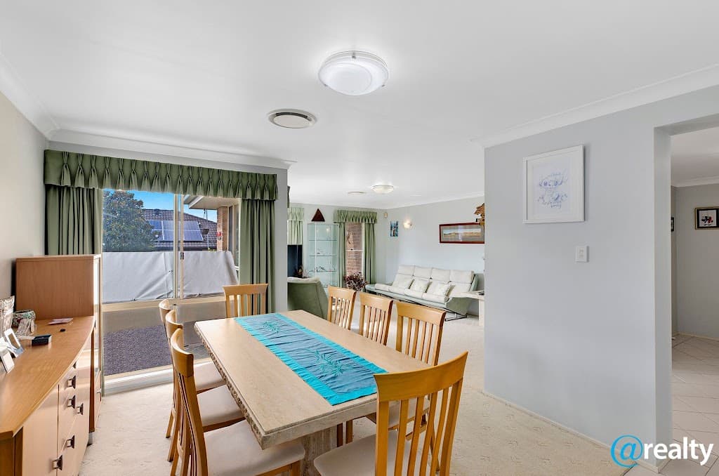 29 Parraweena Road, Gwandalan, NSW, 2259, Gwandalan - Thumbnail 4