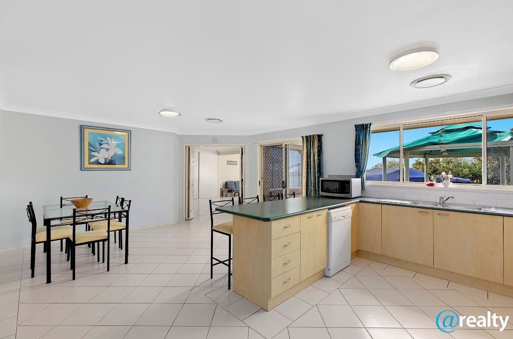 29 Parraweena Road, Gwandalan, NSW, 2259, Gwandalan - Thumbnail 5