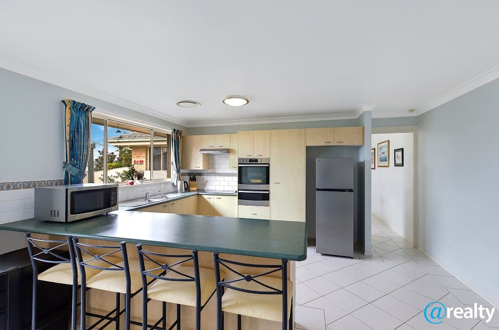 29 Parraweena Road, Gwandalan, NSW, 2259, Gwandalan - Thumbnail 6