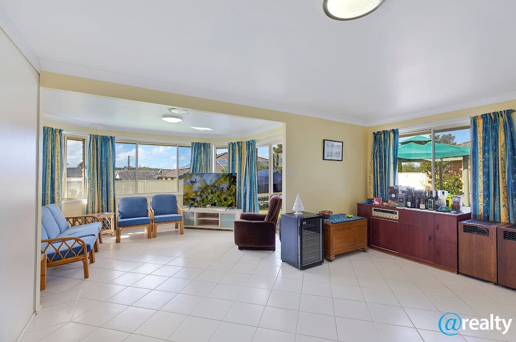 29 Parraweena Road, Gwandalan, NSW, 2259, Gwandalan - Thumbnail 7