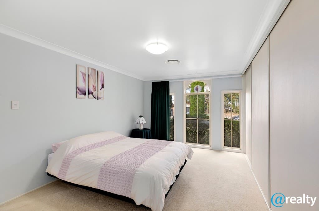 29 Parraweena Road, Gwandalan, NSW, 2259, Gwandalan - Thumbnail 8