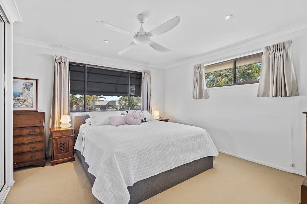 17 Fairsky Avenue, Mermaid Waters, QLD, 4218, Mermaid Waters - Thumbnail 7