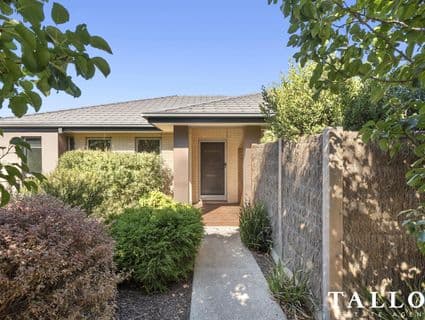 1 Belle Marie Lane, Mount Martha - Image 1